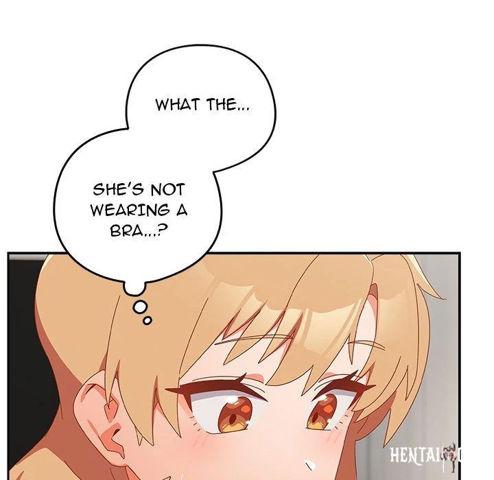 Like No Other Like No Other Chapter 18 - Page 50