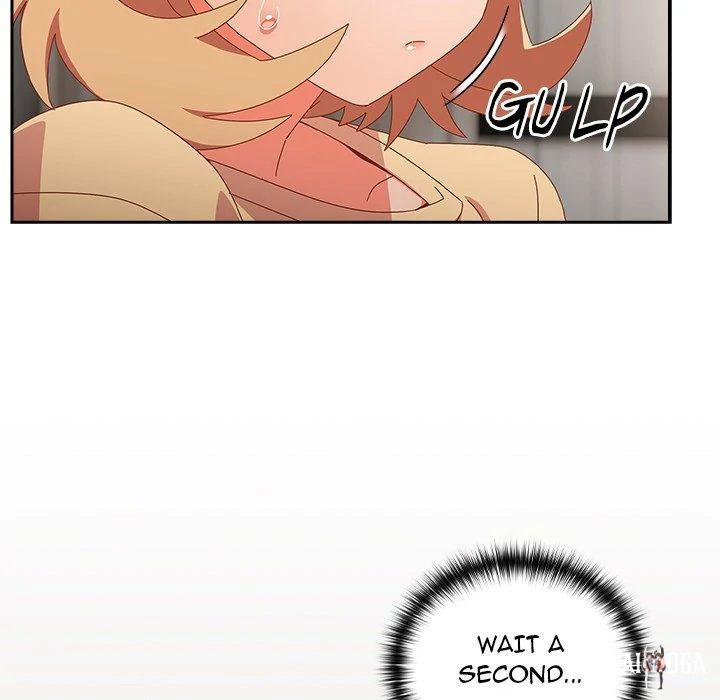 Like No Other Like No Other Chapter 18 - Page 51