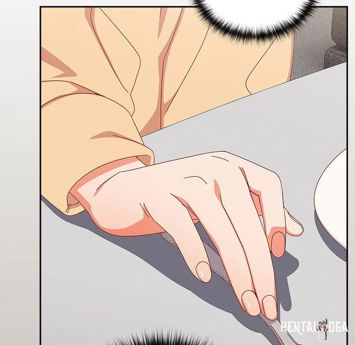 Like No Other Like No Other Chapter 18 - Page 52