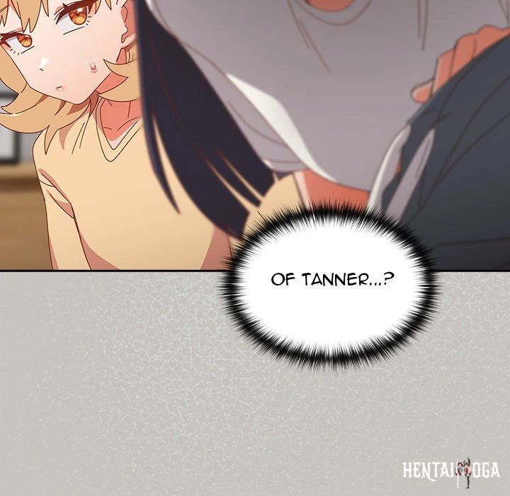 Like No Other Like No Other Chapter 18 - Page 55