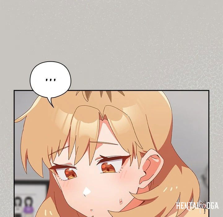 Like No Other Like No Other Chapter 18 - Page 56