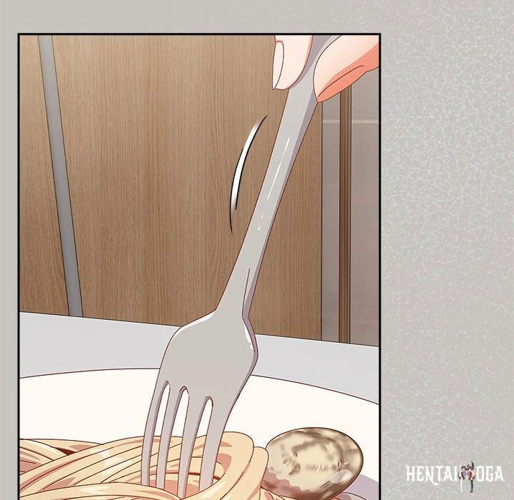 Like No Other Like No Other Chapter 18 - Page 58