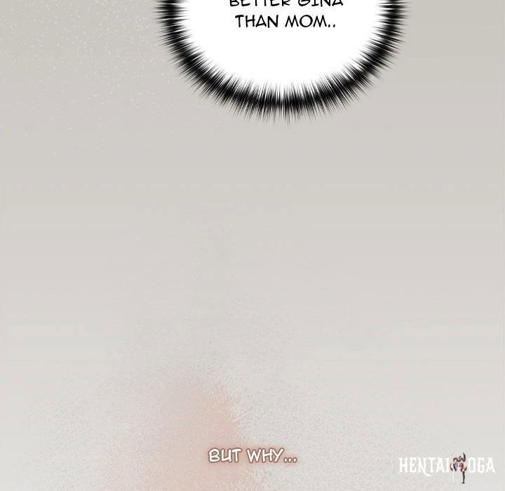 Like No Other Like No Other Chapter 18 - Page 62