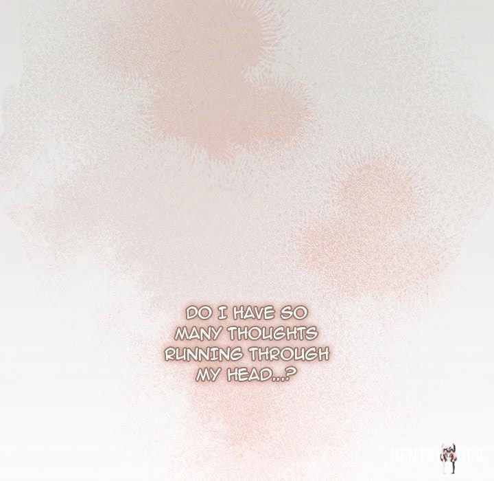 Like No Other Like No Other Chapter 18 - Page 63