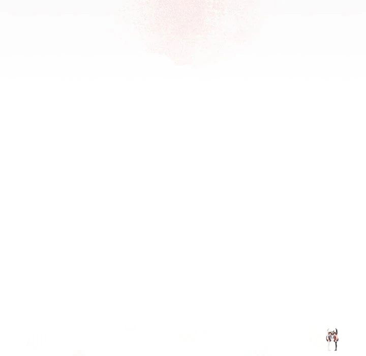 Like No Other Like No Other Chapter 18 - Page 64