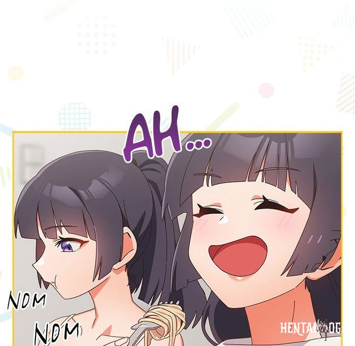 Like No Other Like No Other Chapter 18 - Page 65