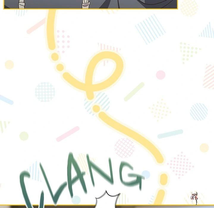 Like No Other Like No Other Chapter 18 - Page 68