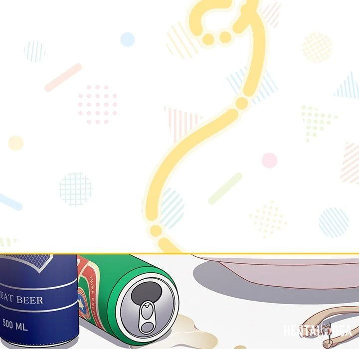 Like No Other Like No Other Chapter 18 - Page 71