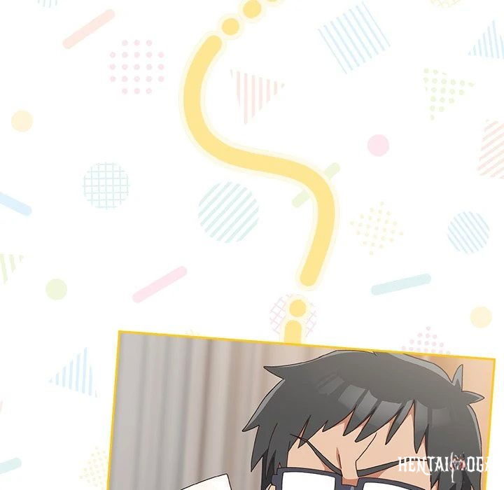 Like No Other Like No Other Chapter 18 - Page 73