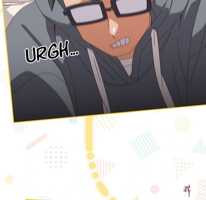 Like No Other Like No Other Chapter 18 - Page 77