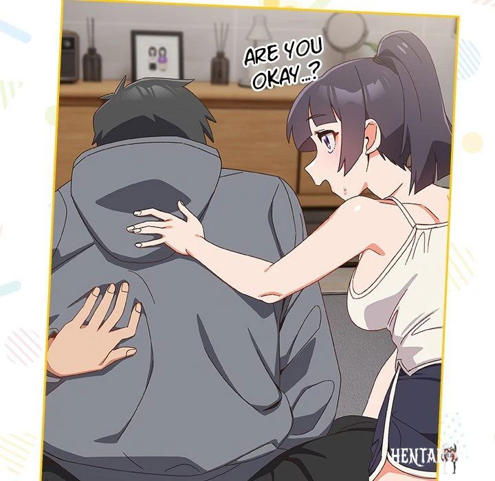 Like No Other Like No Other Chapter 18 - Page 78