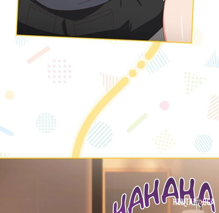 Like No Other Like No Other Chapter 18 - Page 79