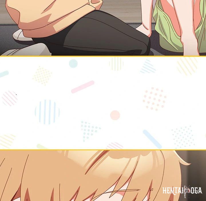 Like No Other Like No Other Chapter 18 - Page 81