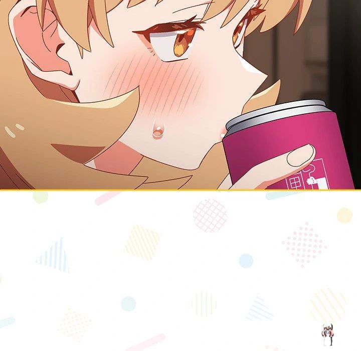 Like No Other Like No Other Chapter 18 - Page 82