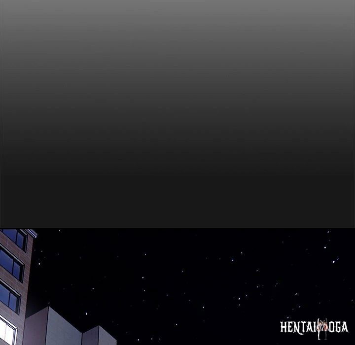 Like No Other Like No Other Chapter 18 - Page 86