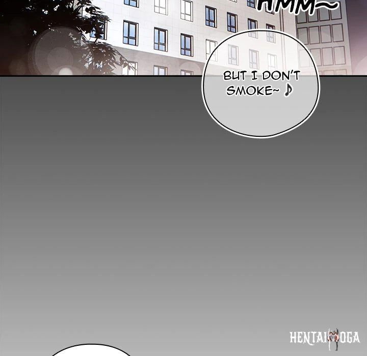 Like No Other Like No Other Chapter 18 - Page 88