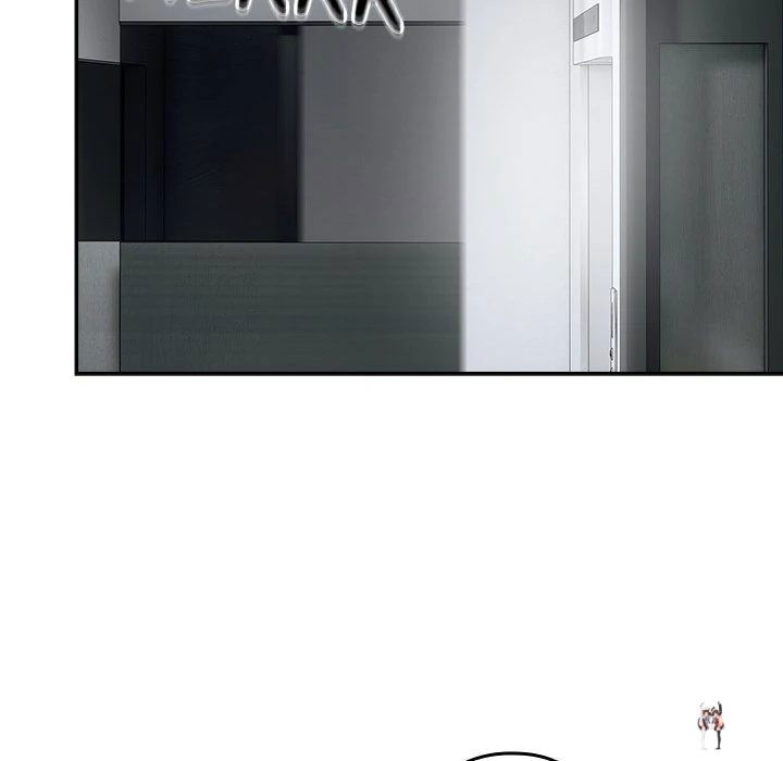 Like No Other Like No Other Chapter 18 - Page 96