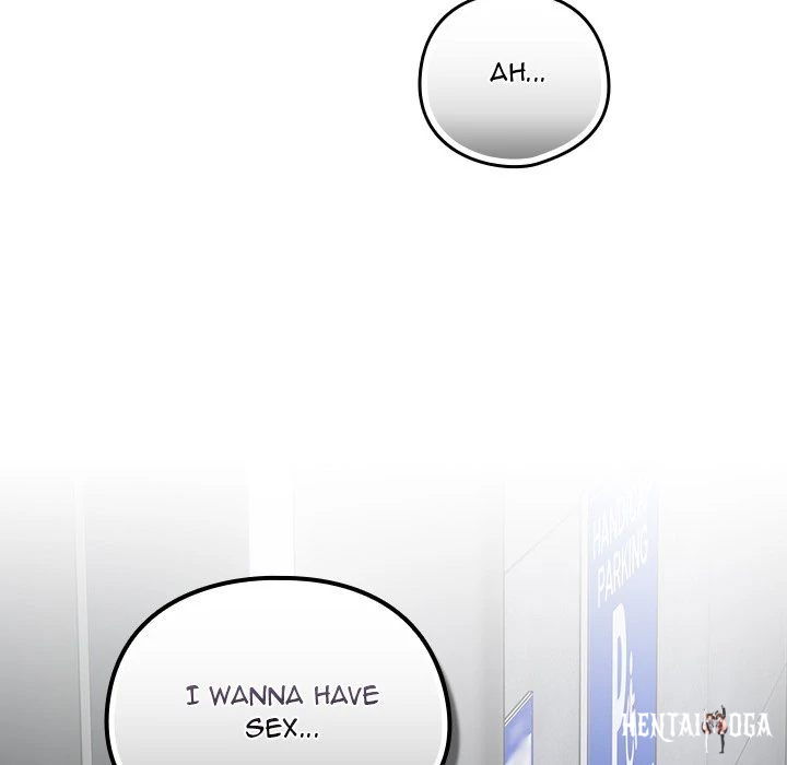 Like No Other Like No Other Chapter 18 - Page 97