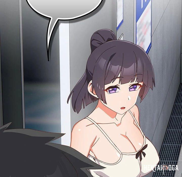 Like No Other Like No Other Chapter 18 - Page 98