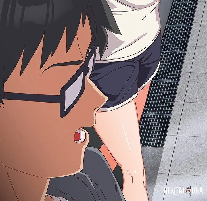 Like No Other Like No Other Chapter 18 - Page 99