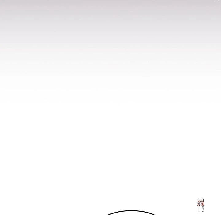 Like No Other Like No Other Chapter 17 - Page 100