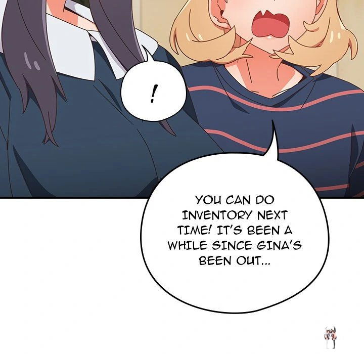 Like No Other Like No Other Chapter 17 - Page 102