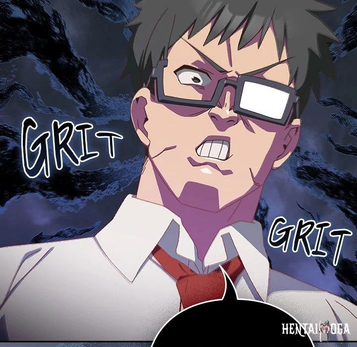 Like No Other Like No Other Chapter 17 - Page 104