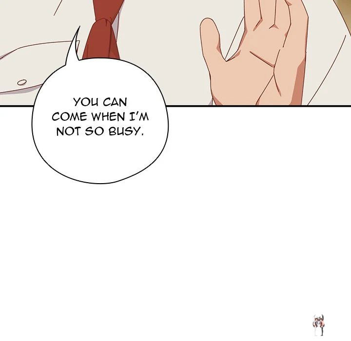 Like No Other Like No Other Chapter 17 - Page 114