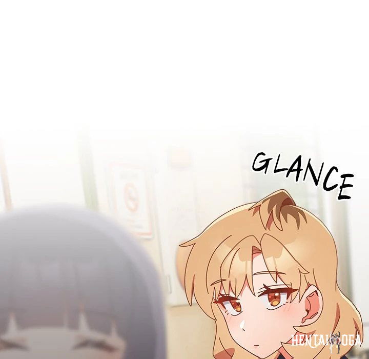 Like No Other Like No Other Chapter 17 - Page 115