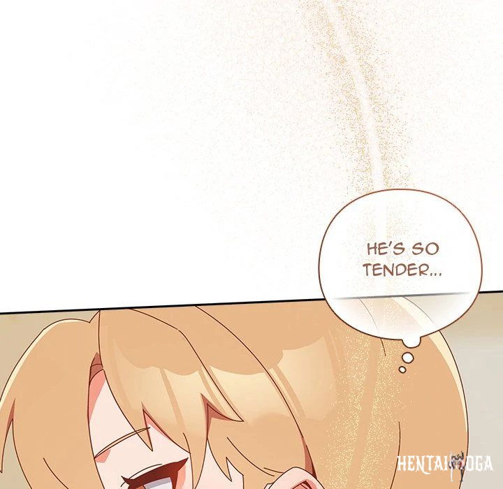 Like No Other Like No Other Chapter 17 - Page 118