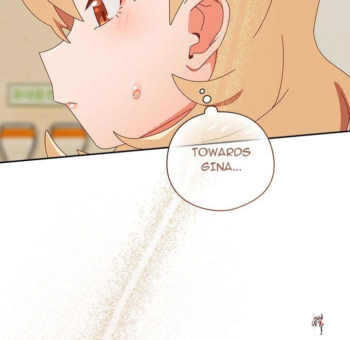 Like No Other Like No Other Chapter 17 - Page 119