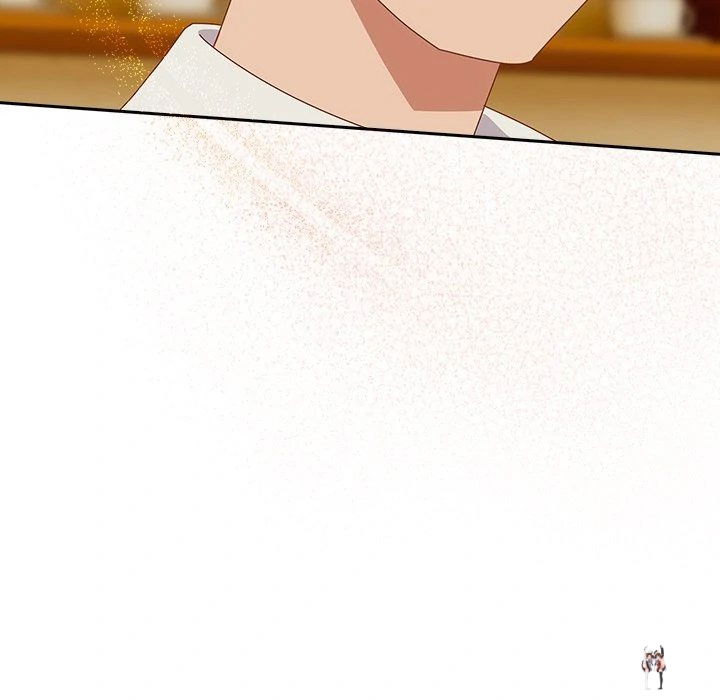 Like No Other Like No Other Chapter 17 - Page 121