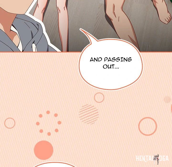 Like No Other Like No Other Chapter 17 - Page 133