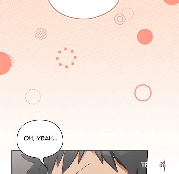 Like No Other Like No Other Chapter 17 - Page 136