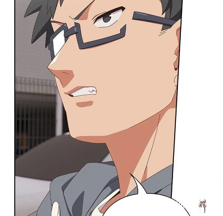 Like No Other Like No Other Chapter 17 - Page 137