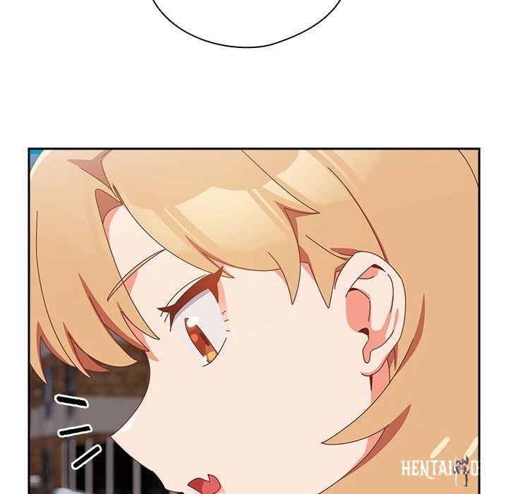 Like No Other Like No Other Chapter 17 - Page 140