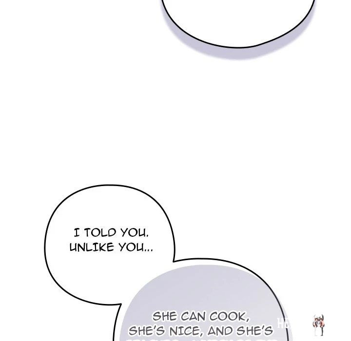 Like No Other Like No Other Chapter 17 - Page 144