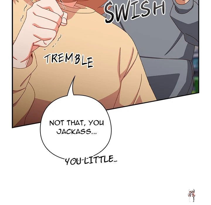 Like No Other Like No Other Chapter 17 - Page 146