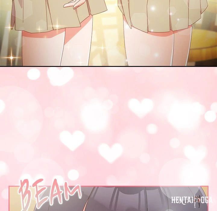 Like No Other Like No Other Chapter 17 - Page 15