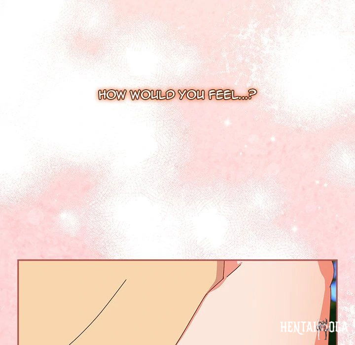 Like No Other Like No Other Chapter 17 - Page 155