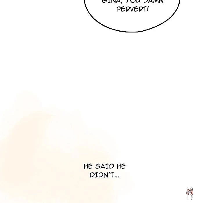 Like No Other Like No Other Chapter 17 - Page 160