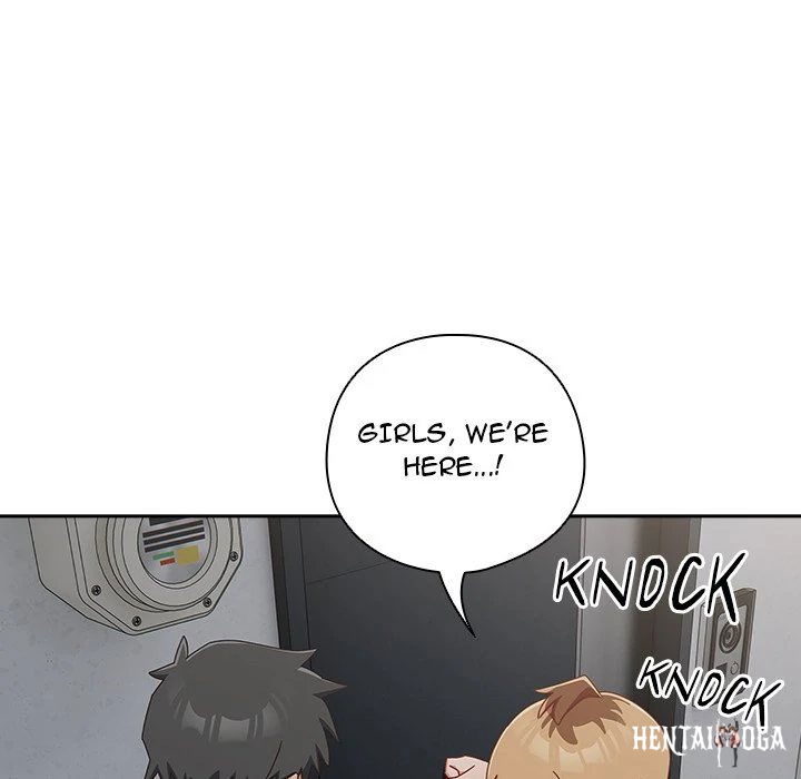 Like No Other Like No Other Chapter 17 - Page 165