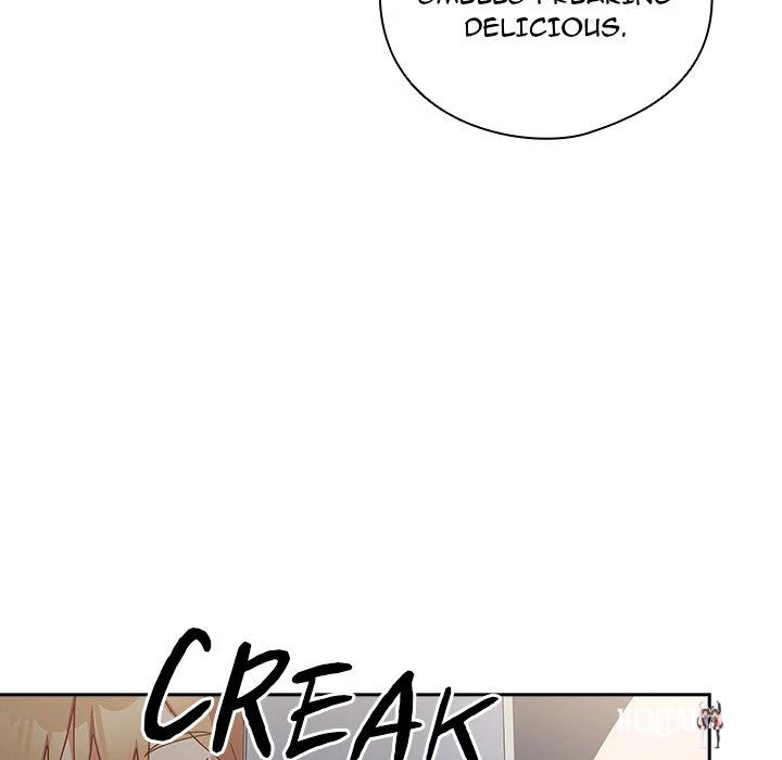 Like No Other Like No Other Chapter 17 - Page 167