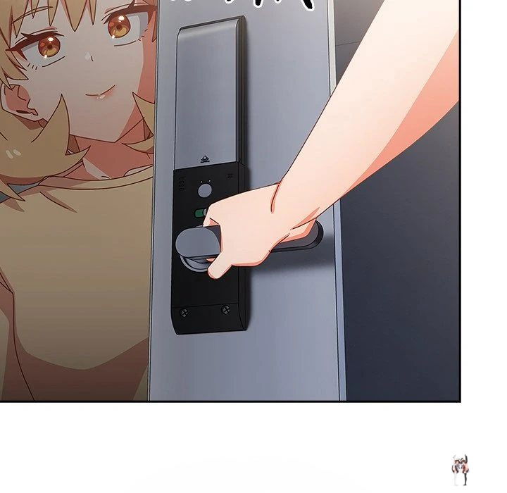 Like No Other Like No Other Chapter 17 - Page 168