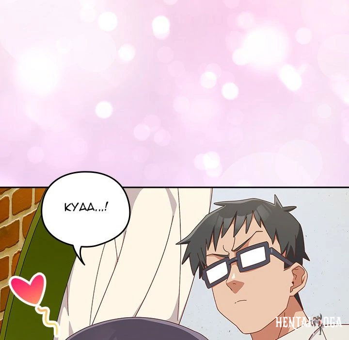 Like No Other Like No Other Chapter 17 - Page 17