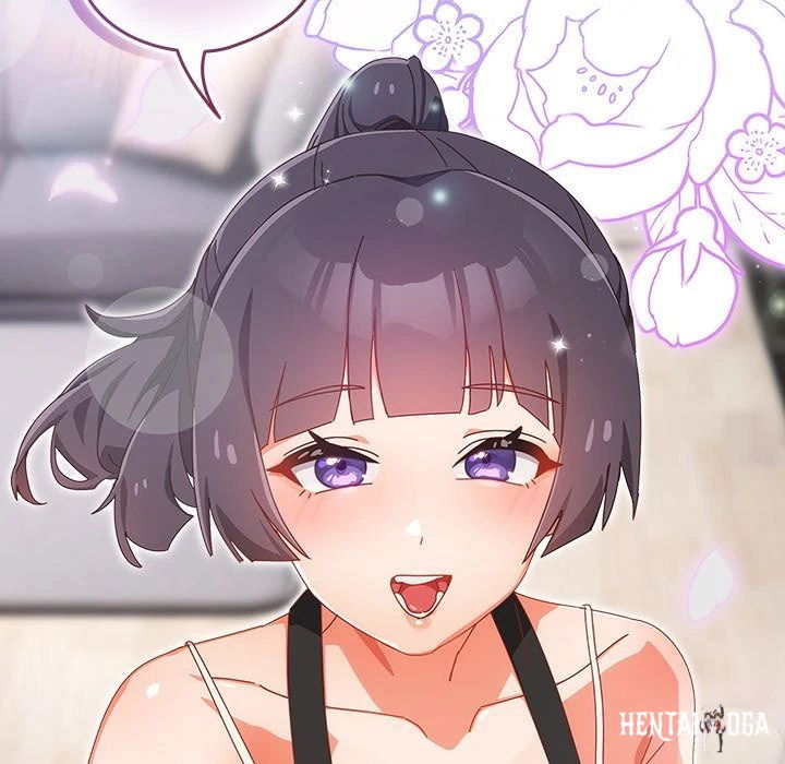 Like No Other Like No Other Chapter 17 - Page 170