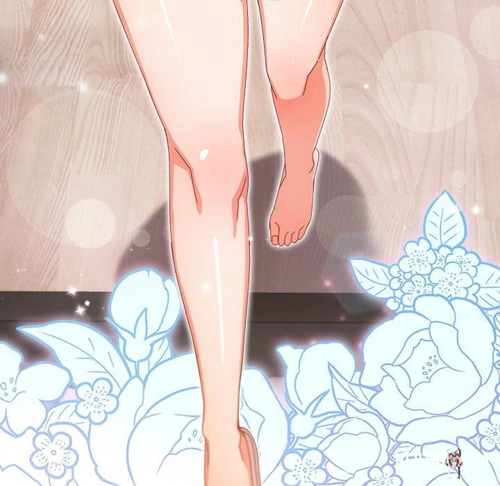 Like No Other Like No Other Chapter 17 - Page 172