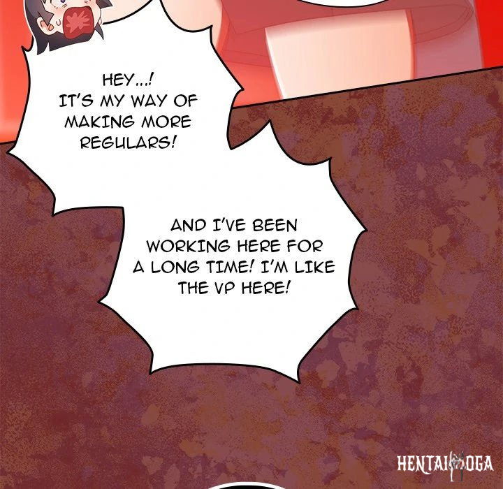 Like No Other Like No Other Chapter 17 - Page 23