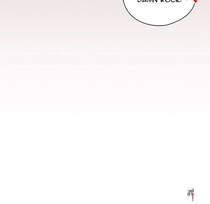 Like No Other Like No Other Chapter 17 - Page 28