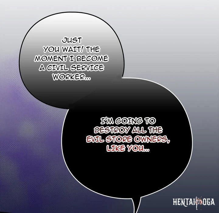 Like No Other Like No Other Chapter 17 - Page 41